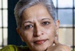 With no headway in Gauri case, SIT officers asked to focus on other work